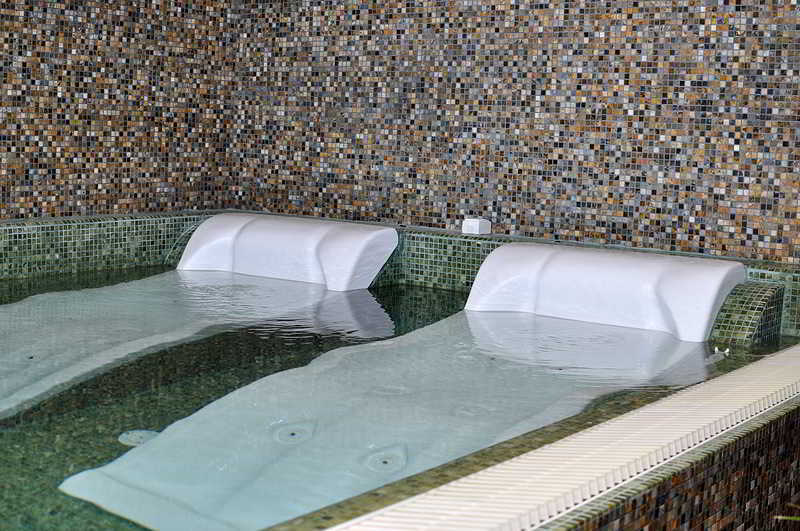 Royal Beach Golden Sands Exterior photo